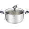 Фото - Каструля Tefal Daily Cook 24 см 5 л (G7124645) | click.ua