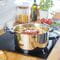 Фото - Каструля Tefal Daily Cook 24 см 5 л (G7124645) | click.ua