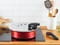 Фото - Кришка із захистом від розбризкування Tefal Ingenio 20-28 см (L9829853) | click.ua