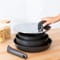 Фото - Кришка із захистом від розбризкування Tefal Ingenio 20-28 см (L9829853) | click.ua