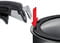 Фото - Набір скляних кришок Tefal Ingenio 16/18/20 см (L9849053) | click.ua