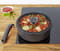 Фото - Набір скляних кришок Tefal Ingenio 16/18/20 см (L9849053) | click.ua