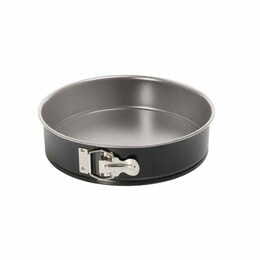 Форма для випічки Tefal Easybake (J1741374)