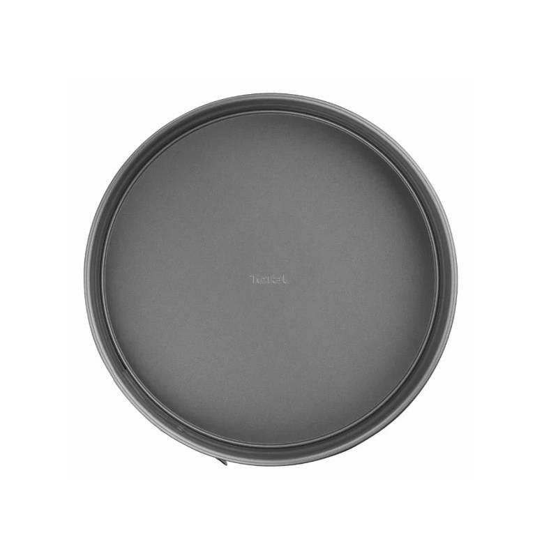Форма для выпечки Tefal Easybake (J1741374)