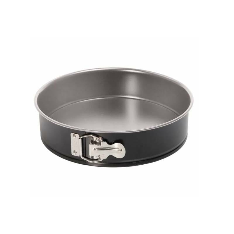 Форма для выпечки Tefal Easybake (J1741374)