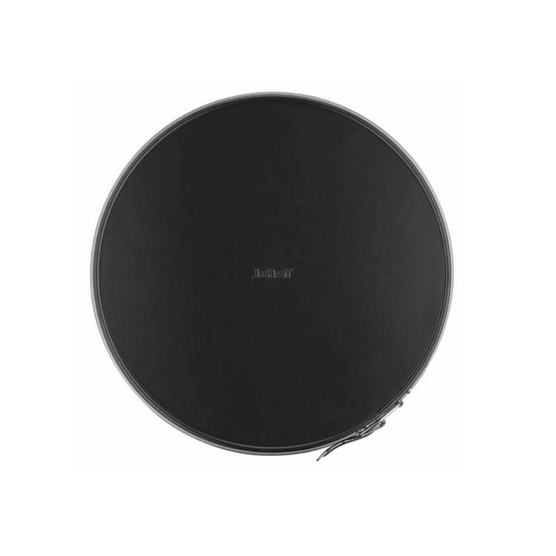 Форма для выпечки Tefal Easybake (J1741374)