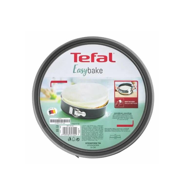 Форма для выпечки Tefal Easybake (J1741374)