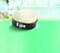 Фото - Форма для выпечки Tefal Easybake (J1741374) | click.ua