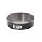Фото - Форма для выпечки Tefal Easybake (J1741374) | click.ua