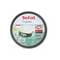 Фото - Форма для выпечки Tefal Easybake (J1741374) | click.ua