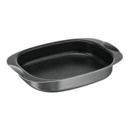 Форма для выпечки Tefal La Recyclee (J5701553)