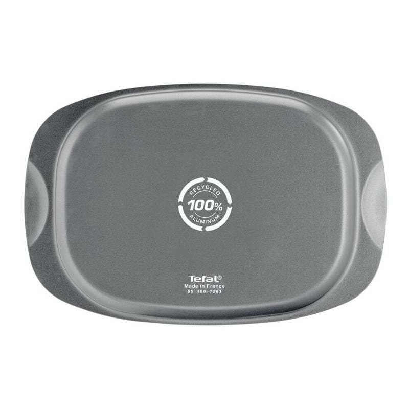 Форма для выпечки Tefal La Recyclee (J5701553)