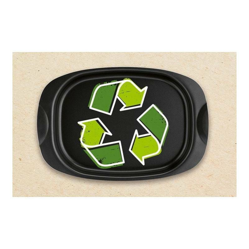 Форма для выпечки Tefal La Recyclee (J5701553)