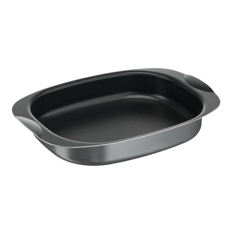 Форма для выпечки Tefal La Recyclee (J5701553)