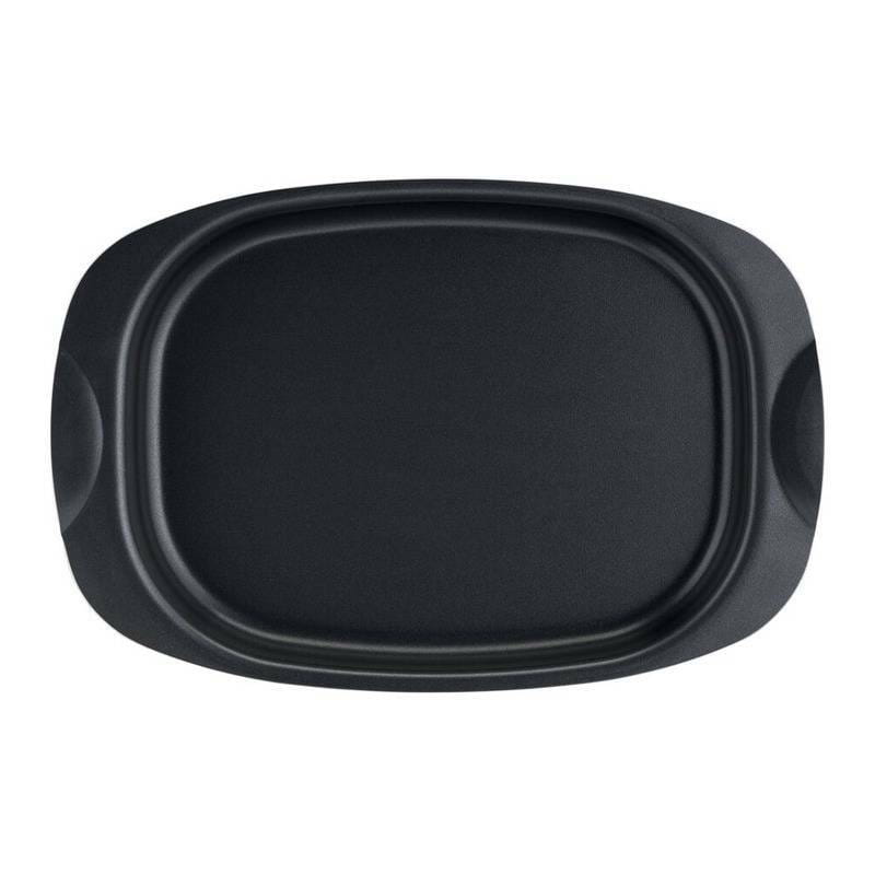 Форма для выпечки Tefal La Recyclee (J5701553)