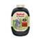 Фото - Форма для выпечки Tefal La Recyclee (J5701553) | click.ua