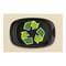 Фото - Форма для выпечки Tefal La Recyclee (J5701553) | click.ua