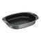 Фото - Форма для выпечки Tefal La Recyclee (J5701553) | click.ua