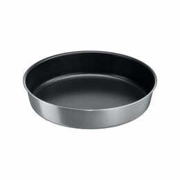 Форма для выпечки Tefal La Recyclee (J5709702)