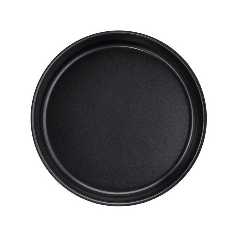 Форма для выпечки Tefal La Recyclee (J5709702)