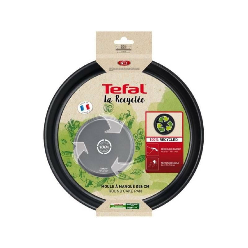 Форма для выпечки Tefal La Recyclee (J5709702)