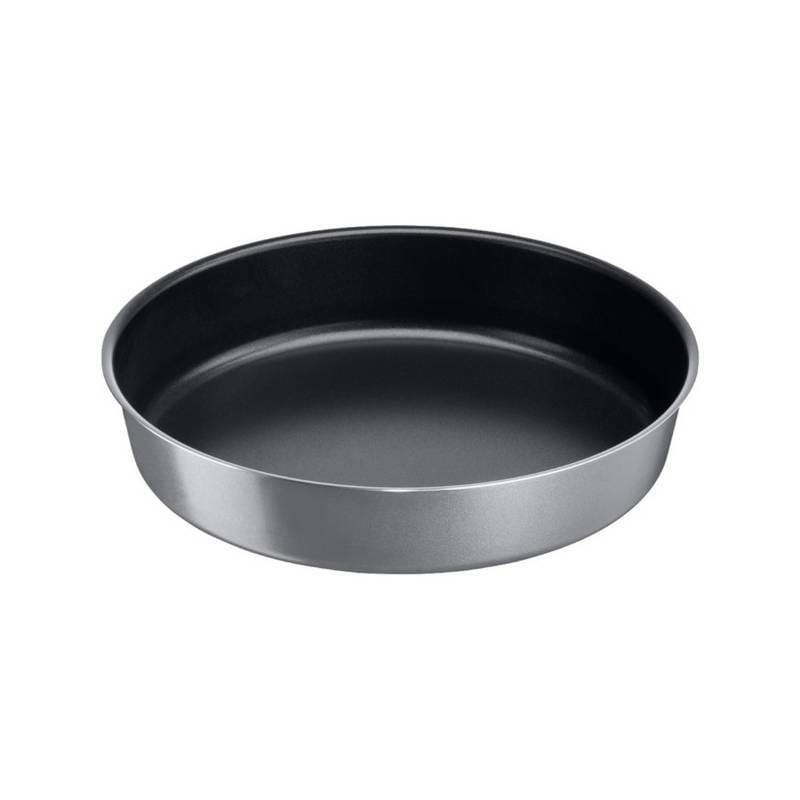 Форма для выпечки Tefal La Recyclee (J5709702)