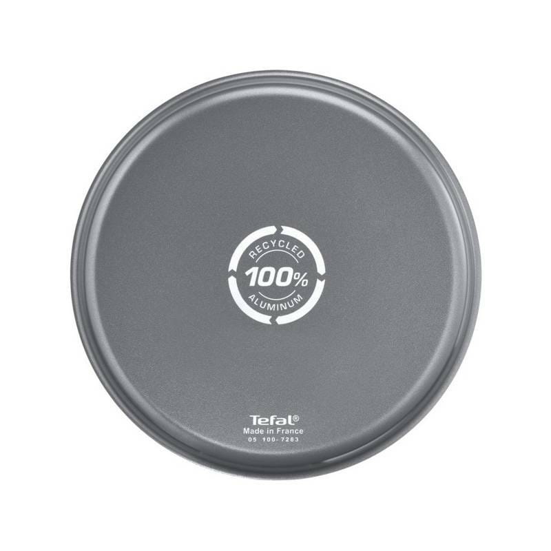 Форма для выпечки Tefal La Recyclee (J5709702)