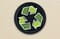 Фото - Форма для выпечки Tefal La Recyclee (J5709702) | click.ua