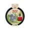 Фото - Форма для выпечки Tefal La Recyclee (J5709702) | click.ua