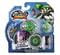 Фото - Дзига Auldey BeyBlade Infinity Nado Стандарт Cold Shadow з пристроєм запуску (YW624307) | click.ua