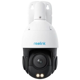 IP-камера Reolink P840 2.7-13.5 mm (RLC-823A 5X)