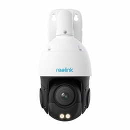 IP камера Reolink P840
