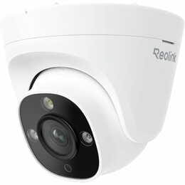 IP-камера Reolink RP-PCT12M 4 mm
