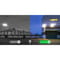 Фото - IP-камера Reolink RP-PCT8M 2.8 mm | click.ua
