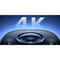 Фото - IP-камера Reolink RP-PCT8M 2.8 mm | click.ua