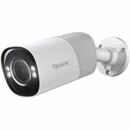 IP-камера Reolink RP-PCB8MZ 2.7-13.5 mm