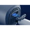 Фото - IP-камера Reolink RP-PCB8MZ 2.7-13.5 mm | click.ua