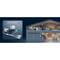 Фото - IP-камера Reolink RP-PCB8MZ 2.7-13.5 mm | click.ua