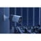Фото - IP-камера Reolink RP-PCB8MZ 2.7-13.5 mm | click.ua