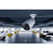 Фото - IP-камера Reolink RP-PCB8MZ 2.7-13.5 mm | click.ua