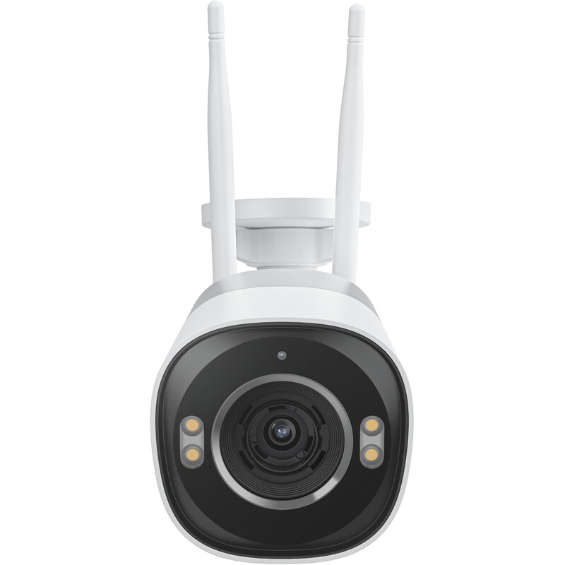 IP-камера Reolink RP-WCB8MZ 2.7-13.5 mm