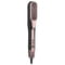 Фото - Стайлер-выпрямитель Cecotec RitualCare Air Lisse 2in1 Black (A01_EU01_100158) | click.ua
