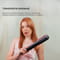 Фото - Стайлер-выпрямитель Cecotec RitualCare Air Lisse 2in1 Black (A01_EU01_100158) | click.ua