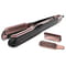 Фото - Стайлер-выпрямитель Cecotec RitualCare Air Lisse 2in1 Black (A01_EU01_100158) | click.ua