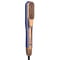 Фото - Стайлер-выпрямитель Cecotec RitualCare Air Lisse 2in1 Blue (A01_EU01_100159) | click.ua