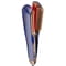 Фото - Стайлер-выпрямитель Cecotec RitualCare Air Lisse 2in1 Blue (A01_EU01_100159) | click.ua