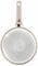 Фото - Сотейник с крышкой Tefal Delight 24 см (G2933202) | click.ua