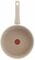 Фото - Сотейник с крышкой Tefal Delight 24 см (G2933202) | click.ua