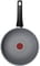 Фото - Сотейник з кришкою Tefal Halo 24 см  (C3123253) | click.ua