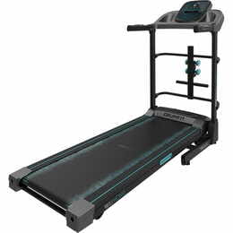 Беговая дорожка Cecotec DrumFit WayHome 1700 Sprint (CCTC-07185)